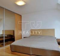 Pezinok 2-Zimmer-Wohnung Kaufen reality Pezinok