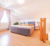 Nitra 2-Zimmer-Wohnung Kaufen reality Nitra