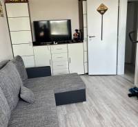 Dunajská Streda 3-Zimmer-Wohnung Kaufen reality Dunajská Streda