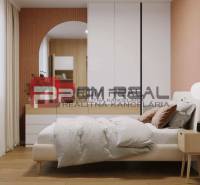 Pezinok 2-Zimmer-Wohnung Kaufen reality Pezinok