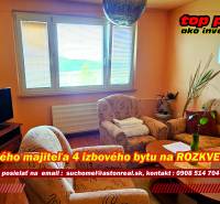 7 10 2024 INZERAT ROZKVET 4 IZBOVY MALOVEC 1 1.jpg