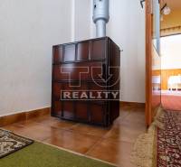 Turie Einfamilienhaus Kaufen reality Žilina