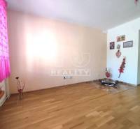 Handlová 2-Zimmer-Wohnung Kaufen reality Prievidza