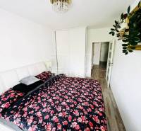 Bratislava - Karlova Ves 2-Zimmer-Wohnung Kaufen reality Bratislava - Karlova Ves