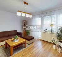 Liptovský Peter 3-Zimmer-Wohnung Kaufen reality Liptovský Mikuláš