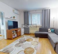 BA - Rača 2-Zimmer-Wohnung Kaufen reality Bratislava - Rača