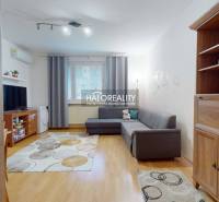 BA - Rača 2-Zimmer-Wohnung Kaufen reality Bratislava - Rača