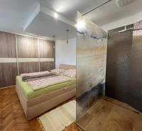 Košice - mestská časť Staré Mesto 2-Zimmer-Wohnung Kaufen reality Košice - Staré Mesto