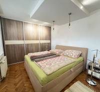 Košice - mestská časť Staré Mesto 2-Zimmer-Wohnung Kaufen reality Košice - Staré Mesto