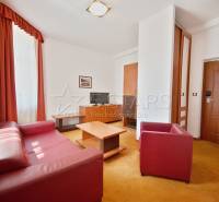 predaj-hotel-praha-trencianske-teplice-14.jpg