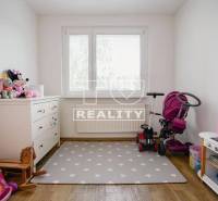 Prešov 3-Zimmer-Wohnung Kaufen reality Prešov