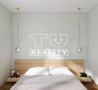 Prešov 3-Zimmer-Wohnung Kaufen reality Prešov