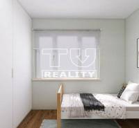 Prešov 3-Zimmer-Wohnung Kaufen reality Prešov