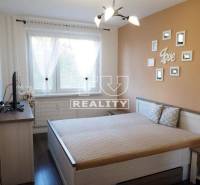 Poprad 2-Zimmer-Wohnung Kaufen reality Poprad