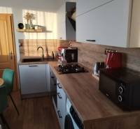 Dunajská Streda 3-Zimmer-Wohnung Kaufen reality Dunajská Streda