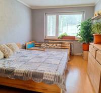 Banská Bystrica 3-Zimmer-Wohnung Kaufen reality Banská Bystrica