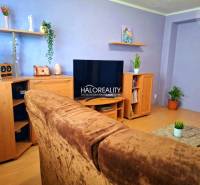 Banská Bystrica 3-Zimmer-Wohnung Kaufen reality Banská Bystrica