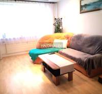 Prievidza 3-Zimmer-Wohnung Kaufen reality Prievidza