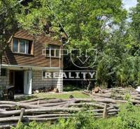 Modra Ferienhaus Kaufen reality Pezinok