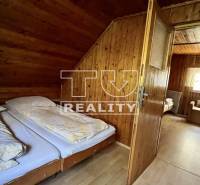 Modra Ferienhaus Kaufen reality Pezinok