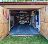 Svit Garage Kaufen reality Poprad