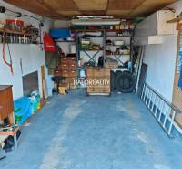 Svit Garage Kaufen reality Poprad