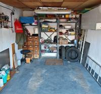 Svit Garage Kaufen reality Poprad