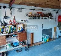 Svit Garage Kaufen reality Poprad