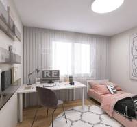 Svit 3-Zimmer-Wohnung Kaufen reality Poprad