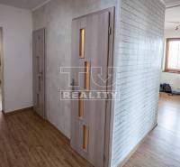 Liptovská Teplička 3-Zimmer-Wohnung Kaufen reality Poprad