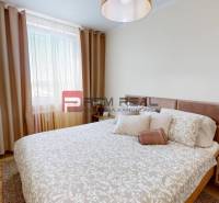 4-Zimmer-Wohnung Kaufen reality Bratislava II