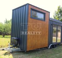 Liptovský Mikuláš Ferienhaus Kaufen reality Liptovský Mikuláš