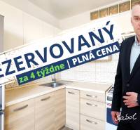 3 izbový byt, Prešov, Sekčov, Sibírska, predaj (3).JPG