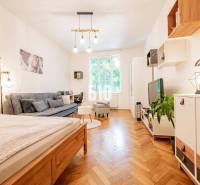 Nitra 4-Zimmer-Wohnung Kaufen reality Nitra