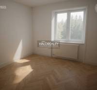 Lučenec Einfamilienhaus Kaufen reality Lučenec