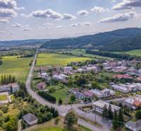 DJI_0610-HDR veľkej veľkosti.jpeg