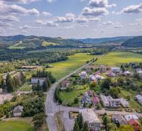 DJI_0613-HDR veľkej veľkosti.jpeg