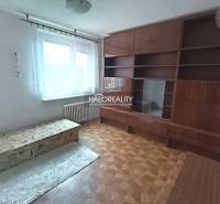 Brezová pod Bradlom 4-Zimmer-Wohnung Kaufen reality Myjava