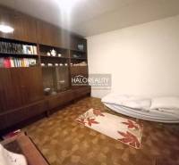 Brezová pod Bradlom 4-Zimmer-Wohnung Kaufen reality Myjava