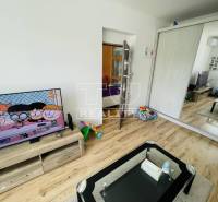 Hlohovec 2-Zimmer-Wohnung Kaufen reality Hlohovec