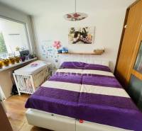 Hlohovec 2-Zimmer-Wohnung Kaufen reality Hlohovec