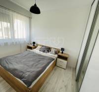 Trnava 1-Zimmer-Wohnung Kaufen reality Trnava