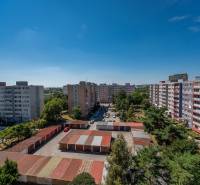 Košice - mestská časť Nad jazerom 2-Zimmer-Wohnung Kaufen reality Košice - Nad Jazerom