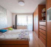 Bratislava - Podunajské Biskupice 4-Zimmer-Wohnung Kaufen reality Bratislava - Podunajské Biskupice