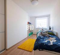 Bratislava - Podunajské Biskupice 4-Zimmer-Wohnung Kaufen reality Bratislava - Podunajské Biskupice