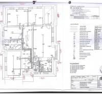 Nitra Einfamilienhaus Kaufen reality Nitra