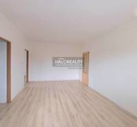 Handlová 3-Zimmer-Wohnung Kaufen reality Prievidza