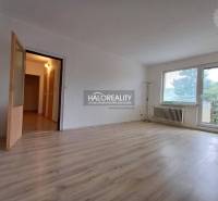 Handlová 3-Zimmer-Wohnung Kaufen reality Prievidza