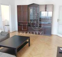 Bratislava - Ružinov 2-Zimmer-Wohnung Kaufen reality Bratislava - Ružinov