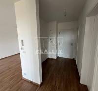 Bratislava - Devínska Nová Ves 2-Zimmer-Wohnung Kaufen reality Bratislava - Devínska Nová Ves